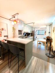 Blk 171 Bishan Street 13 (Bishan), HDB 3 Rooms #572223241
